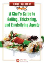 A chef s guide to gelling thickening and emulsifying agents. - Acne and rosacea the complete guide paperback common.