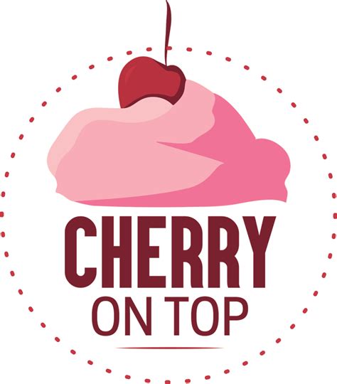 A cherry on top. Things To Know About A cherry on top. 