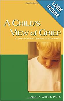 A child s view of grief a guide for parents. - La religion de los antiguos egipcios.