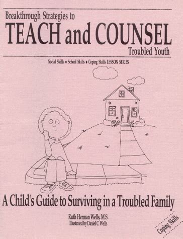 A childs guide to surviving in a troubled family by ruth herman wells. - Solution manual of introduction to quantum mechanics by griffiths.