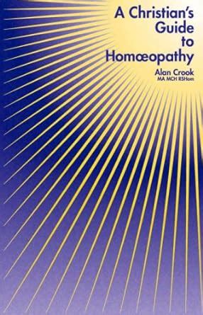 A christian s guide to homoeopathy. - 96 kawasaki bayou 300 4x4 manual.
