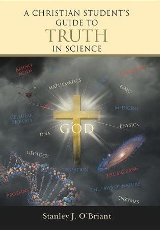 A christian student s guide to truth in science by stanley j o briant. - 18 hr craftsman lawn tractor manual.
