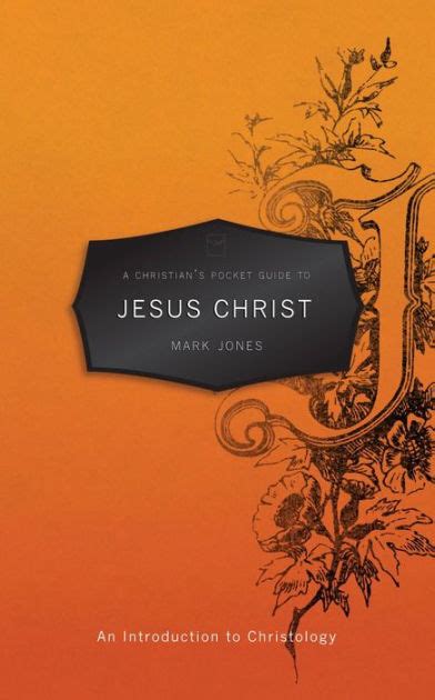A christians pocket guide to jesus christ an introduction to christology. - Karl jaspers' philosophie auf dem weg zur weltphilosophie.