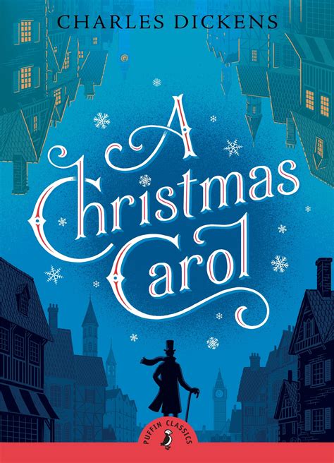 A christmas carol novel. Things To Know About A christmas carol novel. 