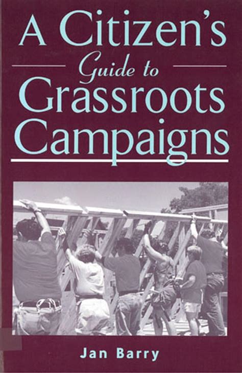 A citizens guide to grassroots campaigns. - Bosch exxcel waq28461gb washing machine user manual.
