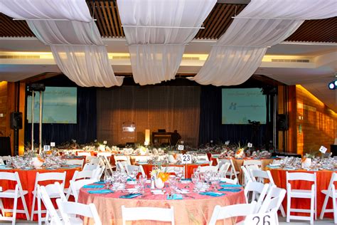 A classic party rental. Things To Know About A classic party rental. 