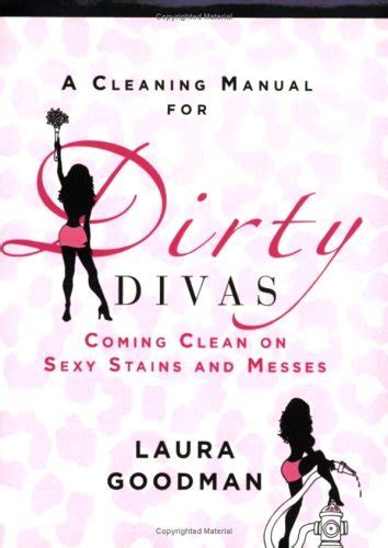 A cleaning manual for dirty divas. - Ipod shuffle 2gb manual 4th generation.