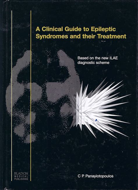 A clinical guide to epileptic syndromes and their treatment new ilae diagnostic scheme. - Novo manual de marketing politico von gaud ncio torquato.
