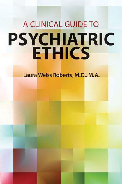 A clinical guide to psychiatric ethics. - Level iii study guide liquid penetrant testing.
