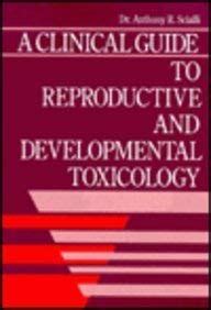 A clinical guide to reproductive and developmental toxicology. - Canon service support tool v3 22er user manual.