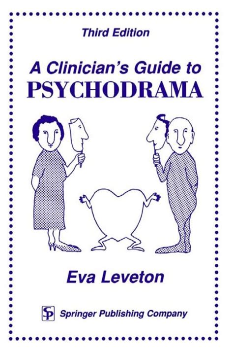 A clinician s guide to psychodrama third edition. - Le guide pratique des compleacutements alimentaires comment les utiliser pour prendre en charge les maladies les plus.