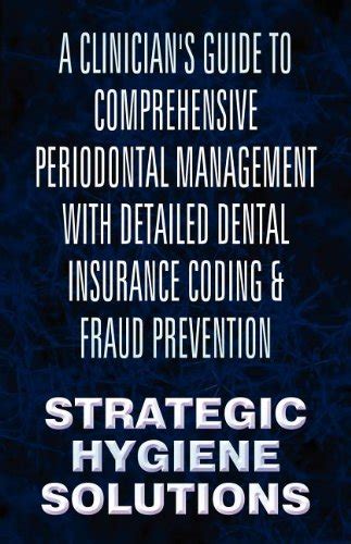 A clinicians guide to comprehensive periodontal management with detailed dental insurance coding and fraud prevention. - Asus transformer pad tf300t english user manual.