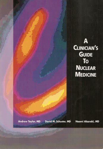 A clinicians guide to nuclear medicine. - Mercedes vito 109 cdi service repair manual.