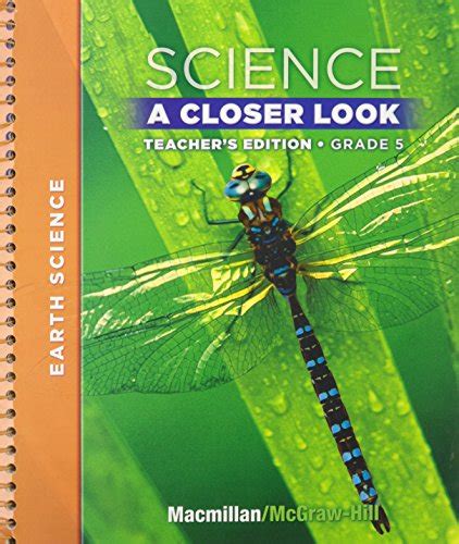 A closer look science grade 5 textbook. - Mathematical methods for physicists solution manual.