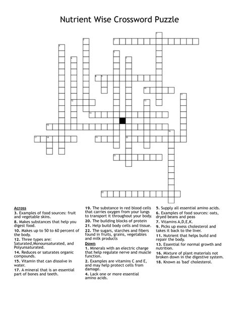 A club or a spice nyt crossword clue. Answers for smidgen crossword clue, 7 letters. Search for crossword clues found in the Daily Celebrity, NY Times, Daily Mirror, Telegraph and major publications. Find clues for smidgen or most any crossword answer or clues for crossword answers. 