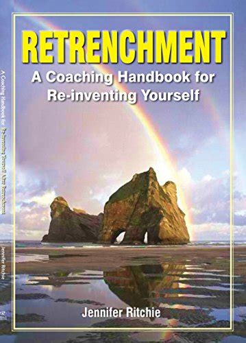 A coaching handbook for re inventing yourself after retrenchment. - Best of bruce hornsby et la gamme piano ou chant ou guitare.