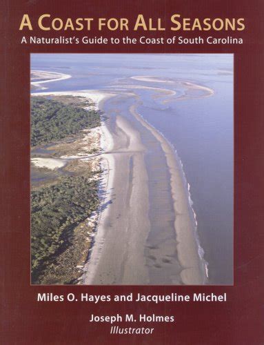 A coast for all seasons a naturalists guide to the coast of south carolina. - 1998 audi a4 cylinder head bolt manual.