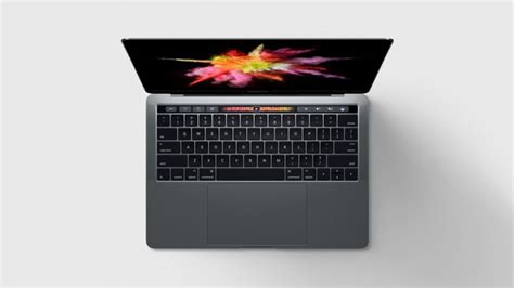 A collection of all the stupid MacBook Pro problems that still aren