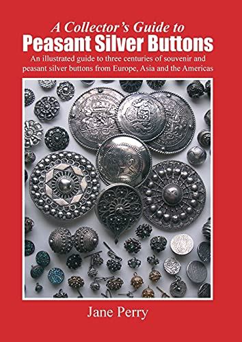 A collector s guide to peasant silver buttons. - Verwirkung des unterhalts nach [paragraph] 1579 bgb wegen aufnahme einer nichtehelichen lebensgemeinschaft?.