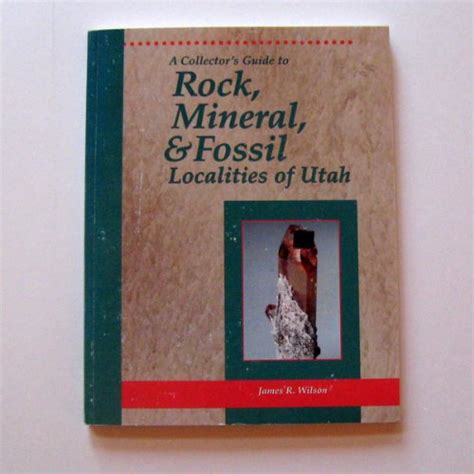 A collector s guide to rock mineral fossil localities of. - A szocialista gazdaság fejlődése magyarországon 1945-1968.
