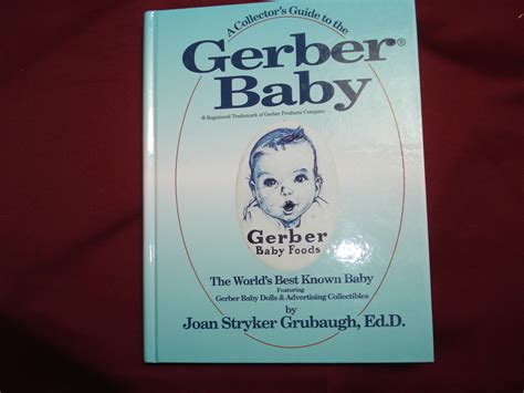 A collector s guide to the gerber baby inscribed by. - Personal finance dantes dsst test study guide pass your class part 1.