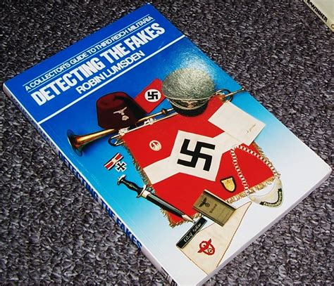A collector s guide to third reich militaria detecting the. - Gd t hierarchy pocket guide y 14 5 2009.