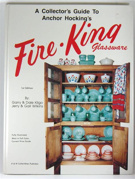 A collectors guide to anchor hockings fireking glassware. - 2001 nissan almera n16 service repair manual.