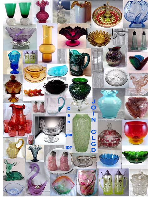 A collectors guide to antique glass. - A handbook of african religion and culture by udobata r onunwa.