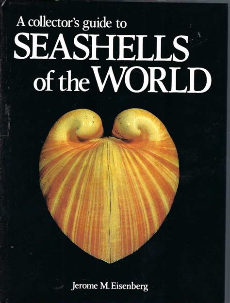 A collectors guide to seashells of the world. - Level one fluid warmer service manual.