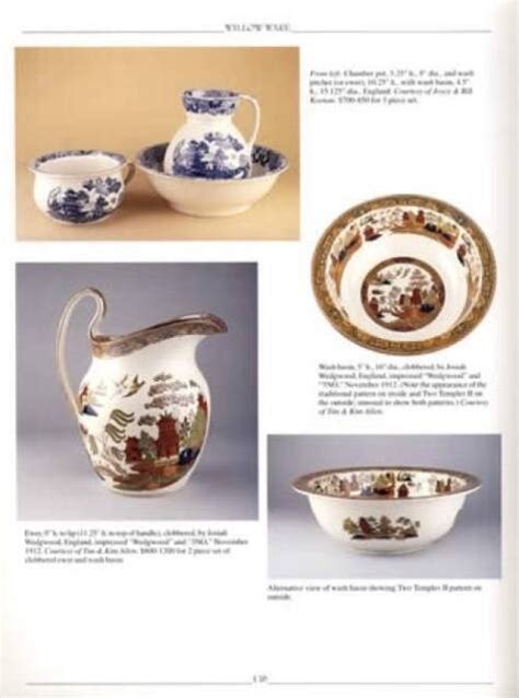 A collectors guide to willow ware by lindbeck jennifer a 2000 paperback. - Physics 8th edition serway solutions manual.