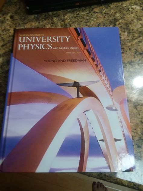 A college text book of physics