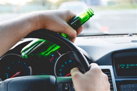 A colorado dui in 2014 a guide through the first timer s experience think twice before hiring a dui attorney. - Le donne e il movimento ustascia.