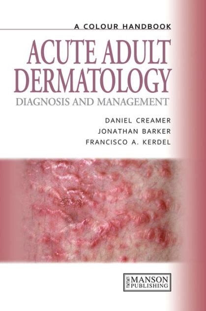 A colour handbook acute adult dermatology. - Microonde engineering pozar 4a edizione manuale della soluzione.