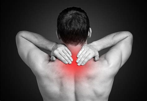 A common treatment for back and neck pain may not work, study suggests