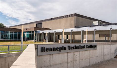 A community for students of Hennepin Tech - Reddit