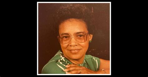 A community funeral home obituaries.  View full obituary.  Find service deta...