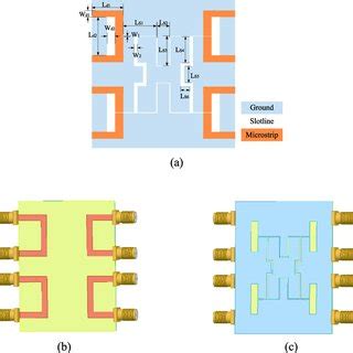 A compact and symmetrical 8-beam flexure linear mechanism