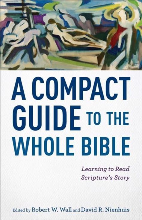 A compact guide to the whole bible learning to read. - Manual for elemental analysis in plant materials.