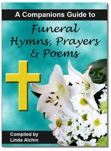 A companions guide to funeral hymns prayers poems. - Mr boston official bartender s guide the new 50th anniversary.