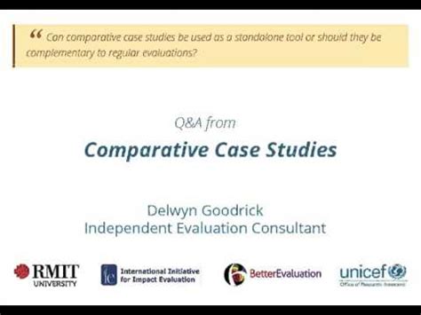 A comparative evaluation of CASE tools - ScienceDirect