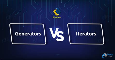 A comparison of mesh generators - Python Awesome