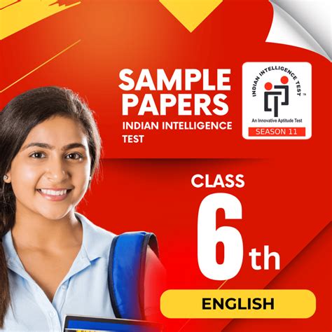 A complete Guide with Exam pattern and Sample Papers