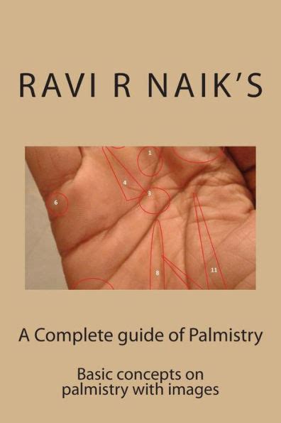 A complete guide on palmistry by ravi r naik. - Eugene onegin english national opera guides.