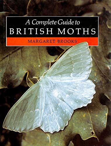 A complete guide to british moths macrolepidoptera their entire life history described and illustrated in colour. - Ma thode de musculation olivier lafay 4 livres format.