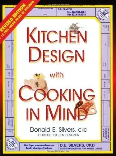 A complete guide to kitchen design with cooking in mind. - Archivio postunitario del comune di prato (1860-1944).