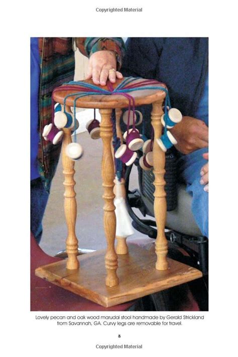 A complete guide to kumihimo on a braiding loom round. - Discourse as data a guide for analysis published in association.