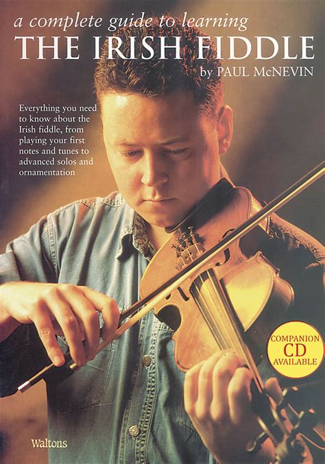 A complete guide to learning the irish fiddle book only. - Visões do rio de janeiro colonial.