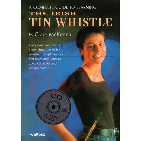 A complete guide to learning the irish tin whistle by clare mckenna. - Handbuch für das humanbiologielabor 7. auflage answers.