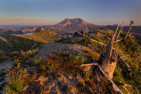 A complete guide to mount st helens national volcanic monument. - Fundamentals of finite element analysis hutton solution manual.