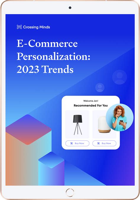 A complete guide to personalization in 2023